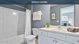 29 Summer Moon Drive - Photo 14