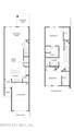29 Summer Moon Drive - Photo 3