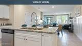 29 Summer Moon Drive - Photo 7