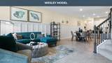 29 Summer Moon Drive - Photo 9