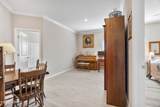 75044 Pondside Lane - Photo 18