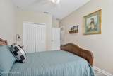 75044 Pondside Lane - Photo 21