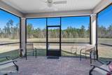 75044 Pondside Lane - Photo 33