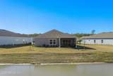 75044 Pondside Lane - Photo 35