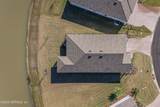 75044 Pondside Lane - Photo 40