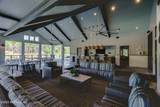 75044 Pondside Lane - Photo 48