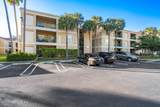 833 Riverside Drive - Photo 1