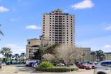 1478 Riverplace Boulevard - Photo 1