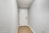 1478 Riverplace Boulevard - Photo 10