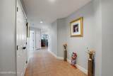 1478 Riverplace Boulevard - Photo 11