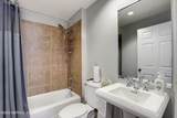 1478 Riverplace Boulevard - Photo 12
