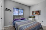 1478 Riverplace Boulevard - Photo 14