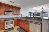 1478 Riverplace Boulevard - Photo 15