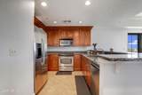 1478 Riverplace Boulevard - Photo 16