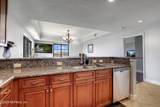 1478 Riverplace Boulevard - Photo 17