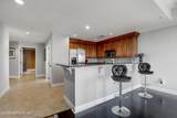 1478 Riverplace Boulevard - Photo 18