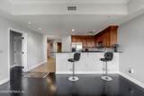 1478 Riverplace Boulevard - Photo 19