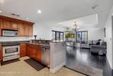 1478 Riverplace Boulevard - Photo 2