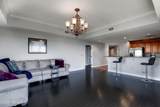 1478 Riverplace Boulevard - Photo 22
