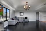 1478 Riverplace Boulevard - Photo 23