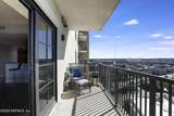 1478 Riverplace Boulevard - Photo 24