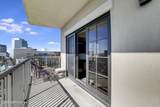 1478 Riverplace Boulevard - Photo 25