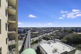 1478 Riverplace Boulevard - Photo 27