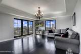1478 Riverplace Boulevard - Photo 3