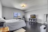 1478 Riverplace Boulevard - Photo 31