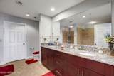 1478 Riverplace Boulevard - Photo 34