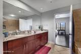 1478 Riverplace Boulevard - Photo 36