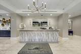 1478 Riverplace Boulevard - Photo 38