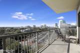 1478 Riverplace Boulevard - Photo 4