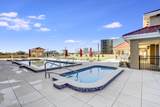 1478 Riverplace Boulevard - Photo 40