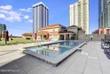 1478 Riverplace Boulevard - Photo 41