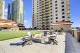 1478 Riverplace Boulevard - Photo 42