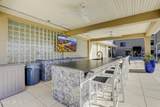 1478 Riverplace Boulevard - Photo 43