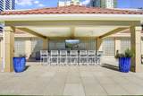 1478 Riverplace Boulevard - Photo 44
