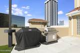 1478 Riverplace Boulevard - Photo 46