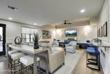1478 Riverplace Boulevard - Photo 47