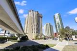 1478 Riverplace Boulevard - Photo 78
