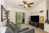 101 Brannan Place - Photo 1