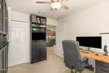 101 Brannan Place - Photo 10