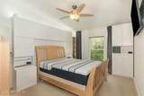 101 Brannan Place - Photo 11