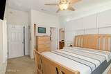 101 Brannan Place - Photo 12