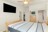 101 Brannan Place - Photo 13