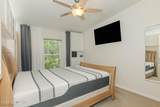 101 Brannan Place - Photo 14