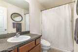 101 Brannan Place - Photo 15