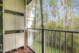 101 Brannan Place - Photo 16