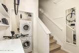 101 Brannan Place - Photo 17